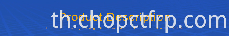 สายการผลิตรถถัง FRP พร้อมใบรับรอง ISO ไฟเบอร์กลาสรถถังม้วนสายการผลิต